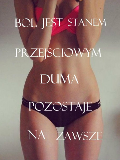 dzie 2