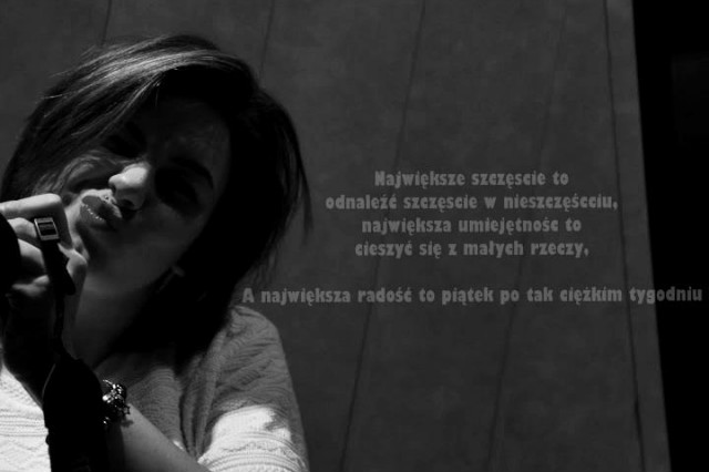 Baby.