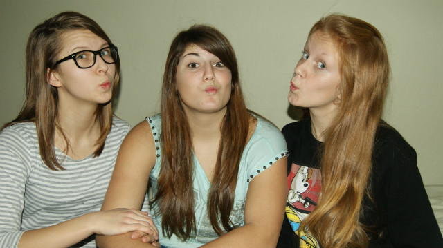 kochane :* 