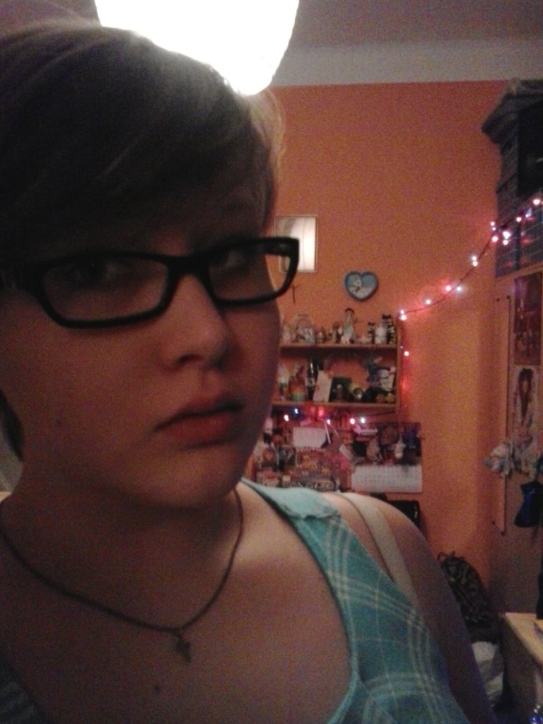 lights ^.^