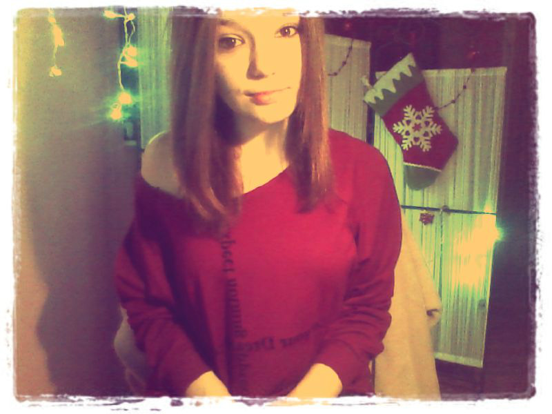 Ulalaaa.;)