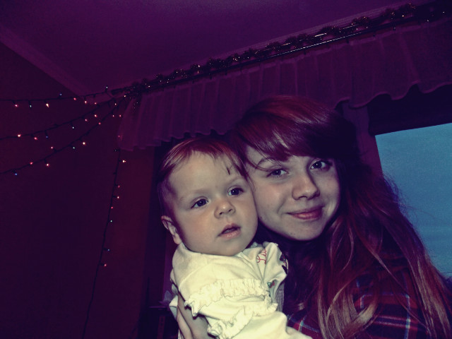 Mila:* 17.
