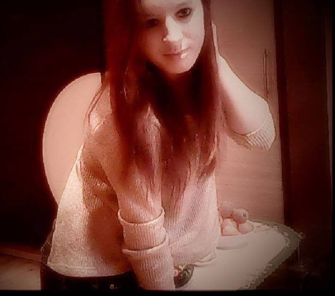  Misiowato hihi ;**