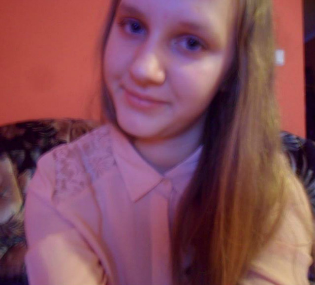 :*:*