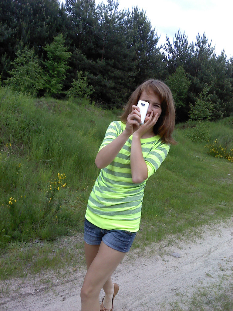 nie ma zdjc ;o
