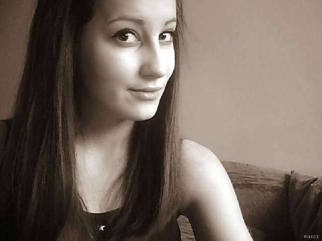whatnow