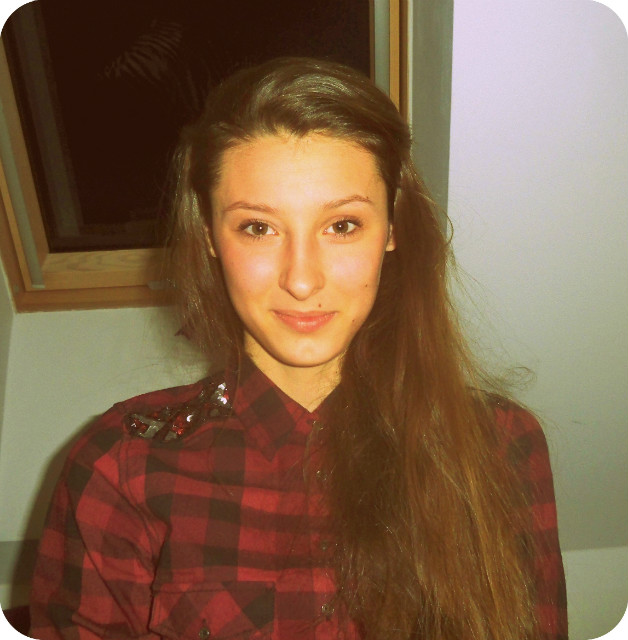 hope. 