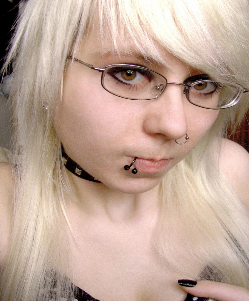 Ave Kitty :*