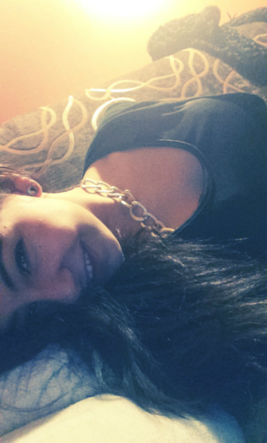 PIJANEGO SYLWKA YCZ!&#9829