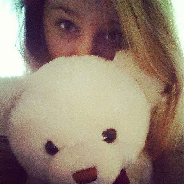 48. i po witach :c