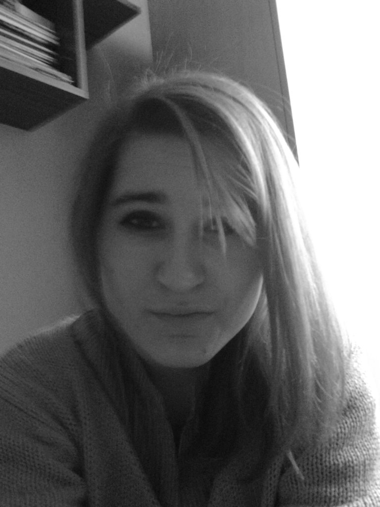 takie z nudw :*