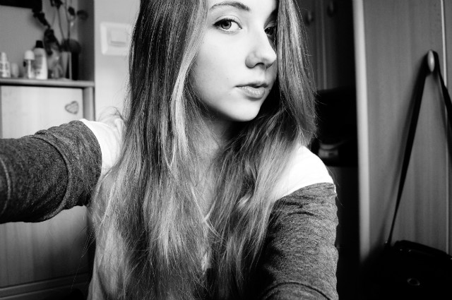 nicnicnicnic