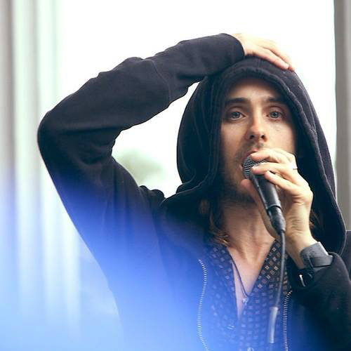 Happy B-Day