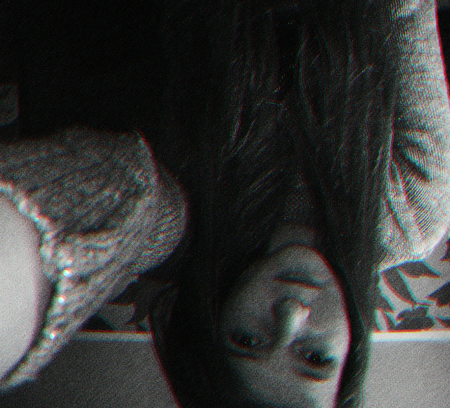 41.