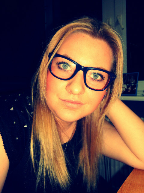 hellouuu