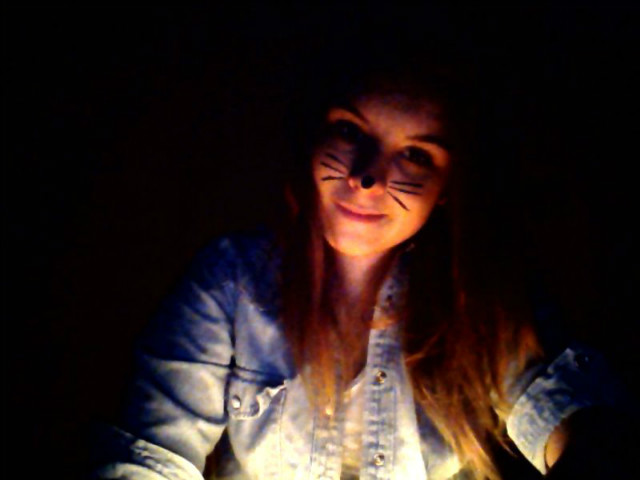 Czas Wspomnien ;*