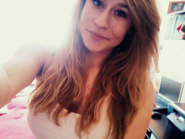 pitek.