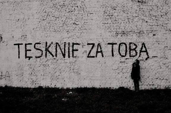 tak tsknie, problem ? 