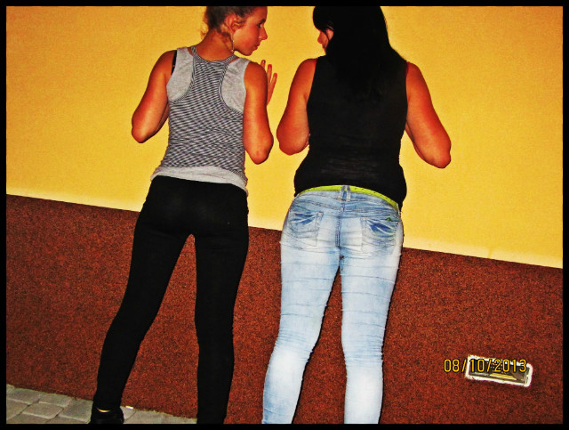 Sylwiaa 