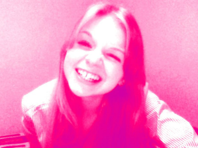 nobody loves me like you do