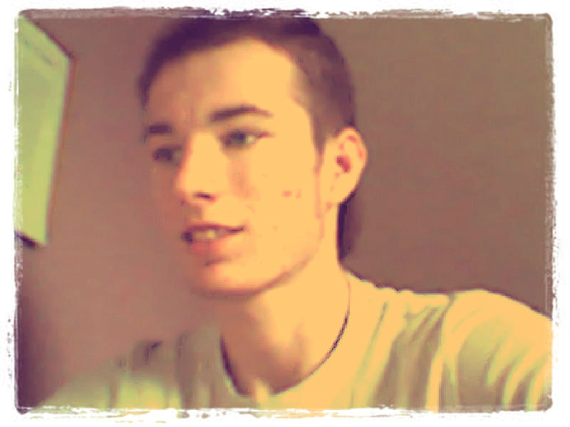i po witach :)