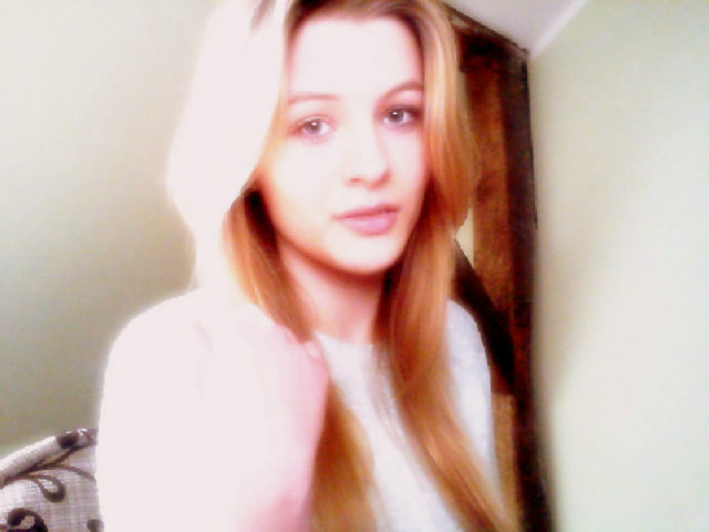 :*