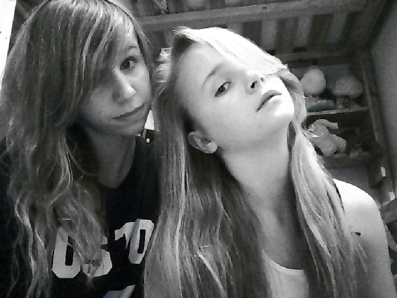 wita, wita i po witach :)