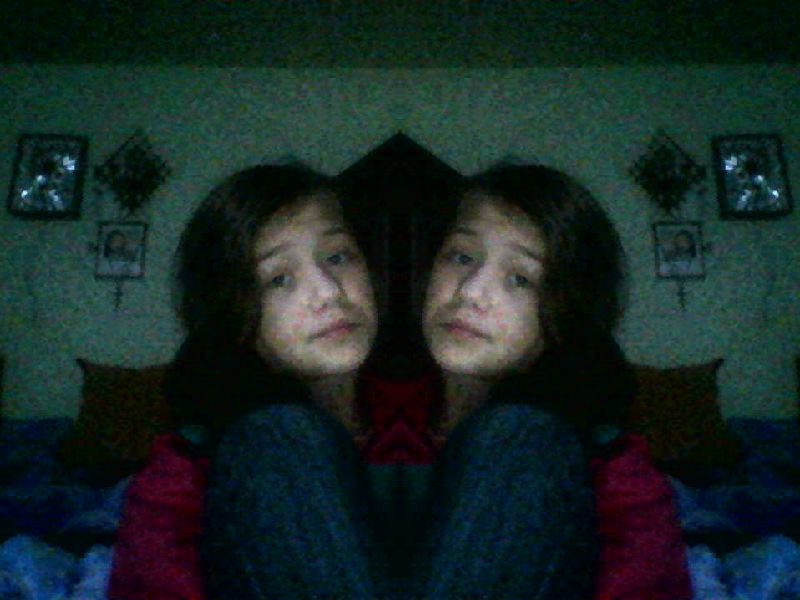 Eloszki ;33