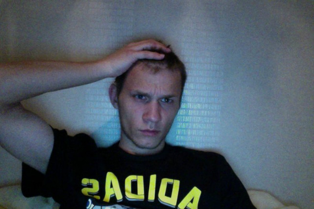 Musiaem ;d