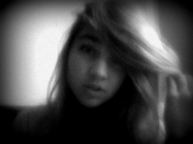 Bum buuum  . xd