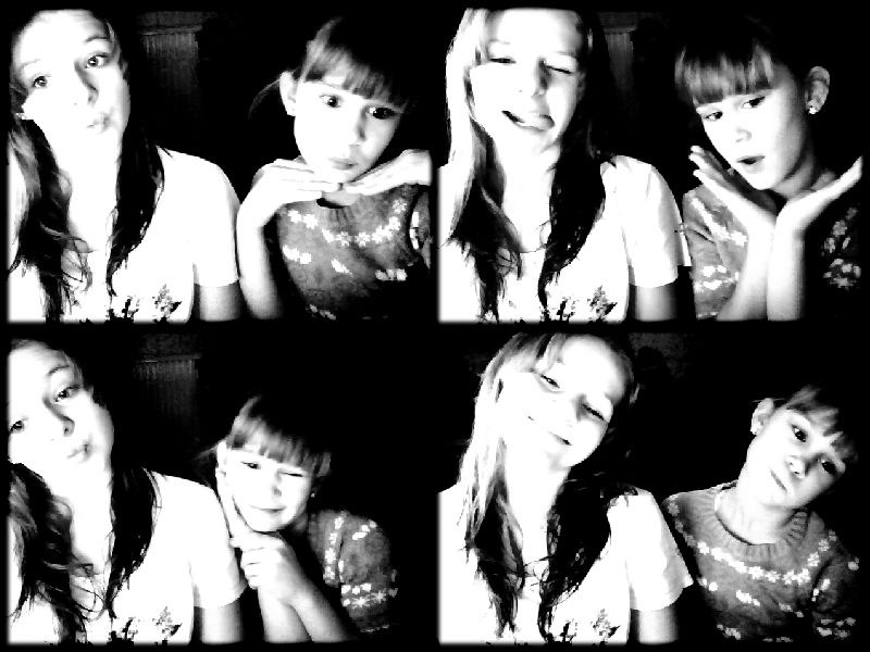 Nuddnoo ^^