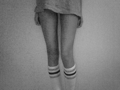 idealne.