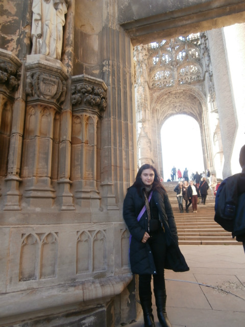 Francja :)