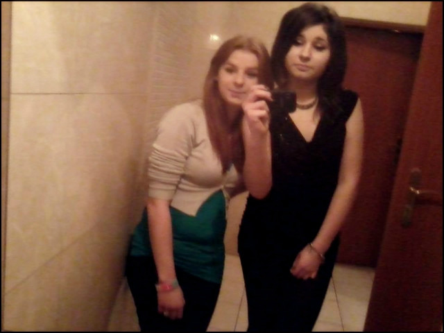 Anitka :*