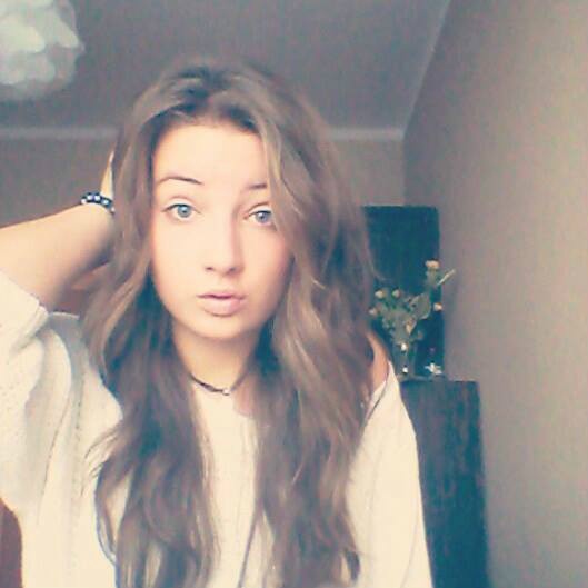 sometimes