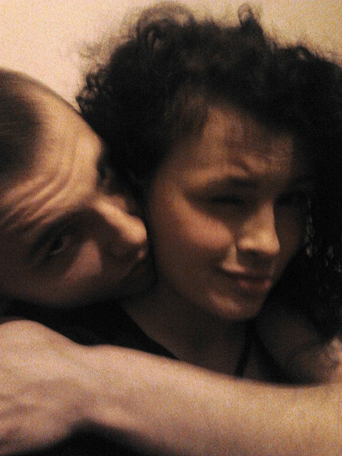 lovelove