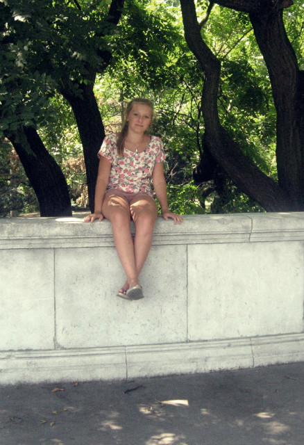 Wiede:*