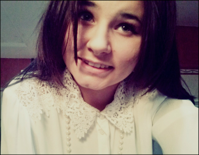 ;*
