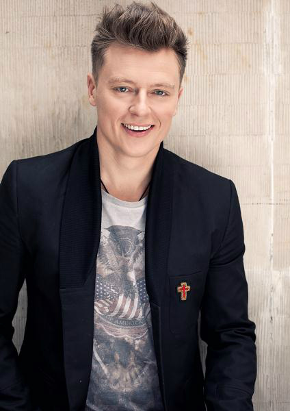 Rafa Brzozowski