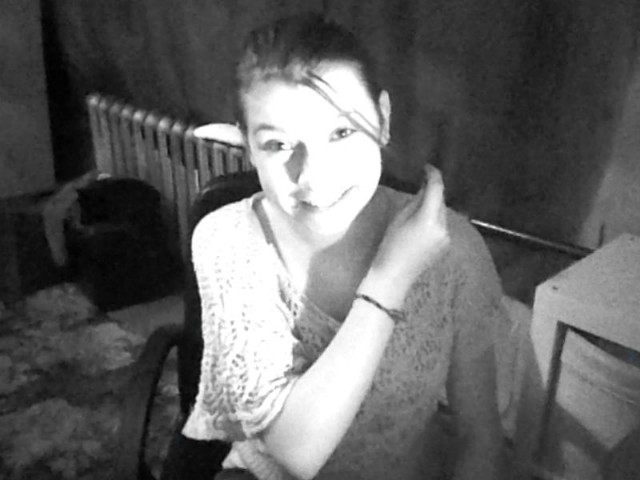 Zawsze z Umiechem c ;