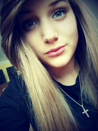 YOU got something I need 