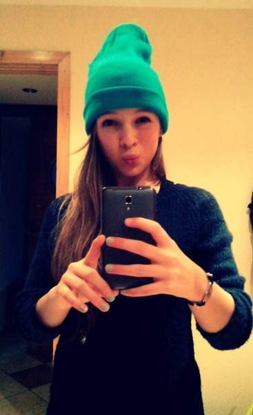 Wynik nudy :D