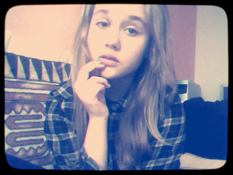 Everything and Nothing