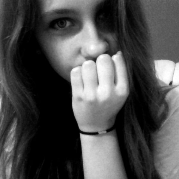 BLKKK SKKKN