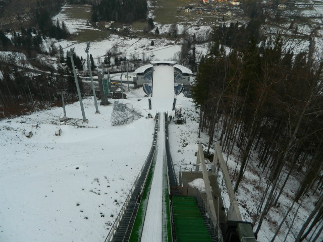 Mailnka.
