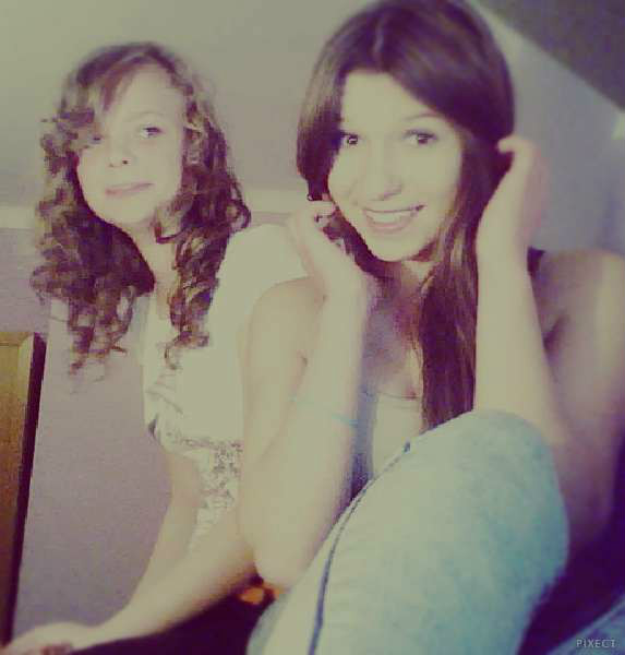 Loofkii ;*