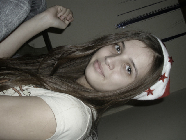 ;**