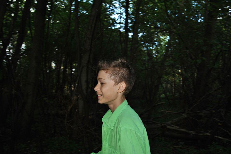 Kwadratowa szczka