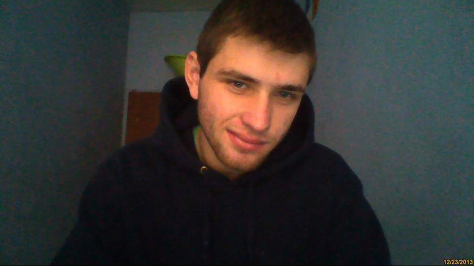Kocham ci 
