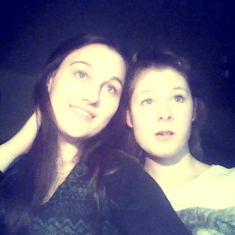 KASIA. &#9829;